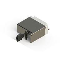 EDAC 516-120-520-361 ຕົວເຊື່ອມຕໍ່ຮັກແລະຕົວເຊື່ອມຕໍ່ແຜງ