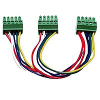 Sequent Microsystems SM-A-008 ສາຍທົດສອບຕົວເອງ Sequent Microsystems ສໍາລັບ Home Automation HAT ສໍາລັບ Raspberry Pi