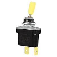 Honeywell 31NT391-6-B08 ສະຫນັບສະຫນູນ Toggle Switches TRN GRADE TOGGLE