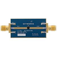 Skyworks Solutions Inc. SKY16602-632LF-EVB ບອດທົດລອງ RF Transistor .2-4.0GHz -40C +85C
