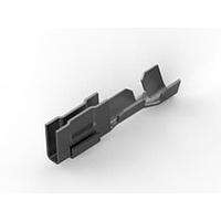 AMP Connectors - TE Connectivity 1375819-1 ຕິດຕໍ່ 0.1" CONTACT ມົນມົນ 5500