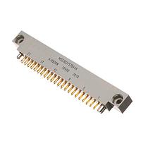 AirBorn M55302/57-B44X ຕົວເຊື່ອມ CONNECTOR, W SERIES