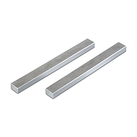 KERN AD 0014 ຂາຍດ້ວຍການຈັບຮູບພິຣາມິດ