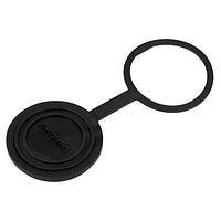 CONXALL D24295-1 ຝາສະຫນອງກັນ