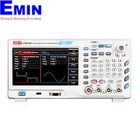 UNI-T UTG4122A Function/Abitrary Waveform Generator (120MHz,2CH,500MS/s)