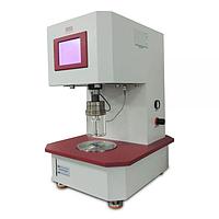 Testex TF142B ເຄື່ອງທົດສອບຄວາມແຮງລະເບີດອັດຕະໂນມັດ