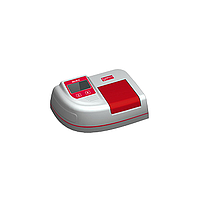 DYNAMICA Spectrophotometer Inspection Service