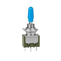 NKK Switches MN18SS1W01-BG ສະຫນອງສະຫນອງສະຫນອງ SWITCH TOGGLE