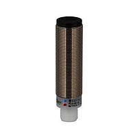 Eaton E57-18LE12-B ອຸປະກອນສັກສີກລະຍະໄກ 18MM EXT RANGE IND PROX 3W DC PNP