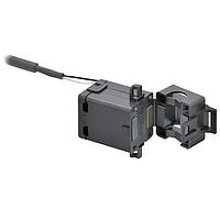 Omron Automation and Safety K6CM-CICB025 ມອເຕອ ໄດຣັບ MTR CON MON CURRENT 25A CT