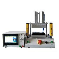 Lonroy LR-230M ເຄື່ອງກວດຈັບຄວາມເຄັ່ງຕຶງທາງອາກາດ (5pa)