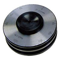 ເຄື່ອງວັດແທກຄວາມຫນາຂອງເຄືອບ