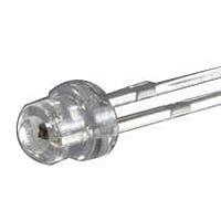 Marktech Optoelectronics MTE6114D4 ອຸປະກອນສົ່ງສະຫນອງ IR (ເອເລດດີ IR) ອຸປະກອນສົ່ງ SWIR 1450nm