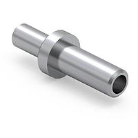 Mill-Max 3152-4-00-01-00-00-08-0 ປິນໂຊເກດ 200u SN/PB ບົດເກີນ NI