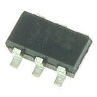 Infineon BCR 321U E6327 ຄວບຄຸມໄຟ LED LED DRIVER