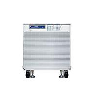 PRODIGIT 34315E ການໂຫຼດເອເລັກໂຕຣນິກ DC ພະລັງງານສູງທີ່ຫນາແຫນ້ນ (1250V, 75A, 15KW)