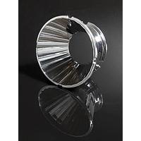 Ledil C17542_LENINA-S-HMDS ລະບົບສະທ້ອນແສງ 19 ອົງສາ ພວງແສງຈຸດ