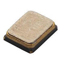 Eaton Bussmann E9X260091G01 ຄຣິສຕານ ລະດັບຄວາມສະຫນາມ CRYSTAL 2016 26MHz 9pF 10ppm