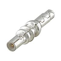 Rosenberger 59S16A-1M4/40 ຕົວແປງ RF - ໃນຊຸດ FAKRA- ແຖວຄຣິມພິບ HF