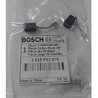 BOSCH 1619P02870 ແປງ