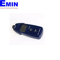 ເຄື່ອງວັດແທກ