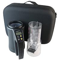 DICKEY john MiniGACplus ເຄື່ອງວິເຄາະຄວາມຊຸ່ມຂອງເມັດພືດ