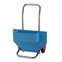 Transpak H-95A ຕູ້ໃສ່ສາຍ (strap width 9-22mm)