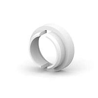 AMP Connectors - TE Connectivity 222163-1 ອຸປະກອນຕິດຕັ້ງອິນຊູນ BUSHING MTG JK