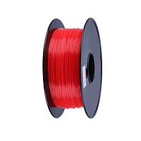 Sunruy HIPS-300-color HIPS Filament (3mm)