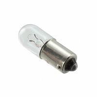VCC 47 ໂຈມແສງ 6.3V .15A