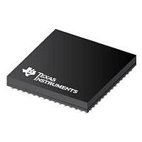 Texas Instruments DLPC6540ZDC ຕົວຄວບຄຸມຈອງສະແດງ Digital DLP® ສໍາລັບ DLP471TP
