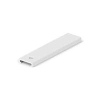AMP Connectors - TE Connectivity 1-640643-3 ອຸປະກອນເສີມ 13P COVER F/T