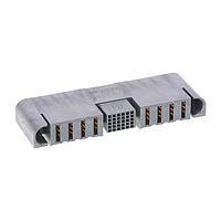 Molex 46436-9329 ຮັບສິນ EXTREME TEN60