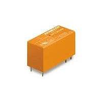 P&B 3-1393240-7 ລີເລຍທົ່ວໄປ General Purpose Relays RT33L060