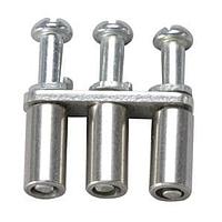 Altech CA771/10 ອິນເທີນນອນ ຈັມເປີ INT JUMPER 10 POLE ສໍາລັບ CTS35U