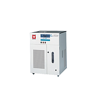 Yamato CF321P Labocube Closed Cooling Circulators ດ້ວຍອຸປະກອນເກັບຕົວລະລາຍໃນຕົວ (350W)