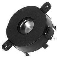 DB Unlimited TP453212-1 ຕົວແປພິເອຊໄອເລັກຕຣິກ Piezo