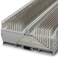 PHOENIX CONTACT 3191039 ສາຍສູ່ສາຍ RV 8-PV-TP(2,4X0,8)L