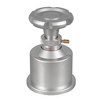 ເຄື່ອງຕັດ