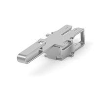 AMP Connectors - TE Connectivity 1394432-1 ຂໍ້ຕໍ່ MAG MATE KONTAKT