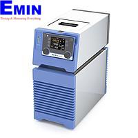 IKA RC 2 control 000(4173000) Temperature Control