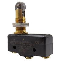 Honeywell BZ-2RQ18-A2 ມາງສະວິດ Micro Switch 15A ROLLER PLUNGER