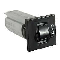 Carling Technologies CTB-B-B-04-B Thermal CTB-B-B-04-B