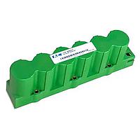 Eaton XTM-18R0626-R ໂມດູນ 61.7F      18V