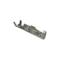 Amphenol FCI 10157551-0P10LF ຂໍ້ຕໍ່ Minitek Multipitch 1.25mm rcpt term