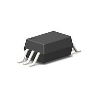 onsemi FOD8480T ຄວບຄຸມປະຕູທີ່ແຍກອອກດ້ວຍແສງ IPM DRIVER 10MB