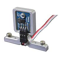 ອຸປະກອນຕິດຕັ້ງ