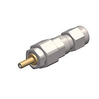 HUBER+SUHNER 29932-4 ຕົວແປງ RF - ໃນຊຸດ