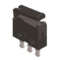Diptronics MS4-5L13LSGQ ມາງສະວິດ MICRO SWITCH SPDT 0.5A 30VDC