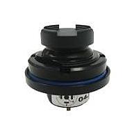 Grayhill 04J-AS-T11 2-ແກ້ວ ASM, JOYSTICK, 4 ທາງ